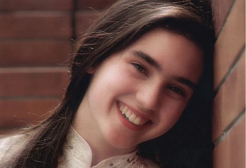 撩女生的聊天开场白,一开口就让女生爱上你2